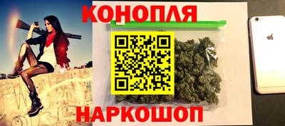 твердый Севастополь