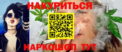 твердый Севастополь