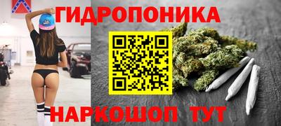твердый Севастополь
