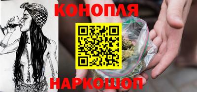 твердый Севастополь