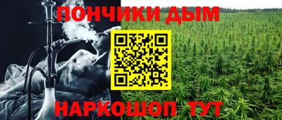 твердый Севастополь