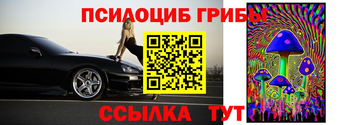 Орёл  Псилоцибиновые грибы MAGIC MUSHROOMS  Псилоцибиновые грибы ЛСД  закладка  Вход с VPN 
